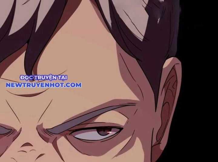 Lừa Đảo Bằng Giọng Nói Làm Đảo Lộn Cuộc Sống Của Bạn Chapter 18 trang 166