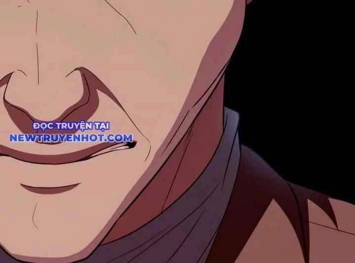 Lừa Đảo Bằng Giọng Nói Làm Đảo Lộn Cuộc Sống Của Bạn Chapter 18 trang 167