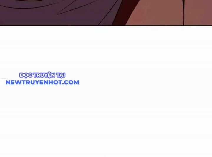 Lừa Đảo Bằng Giọng Nói Làm Đảo Lộn Cuộc Sống Của Bạn Chapter 18 trang 168