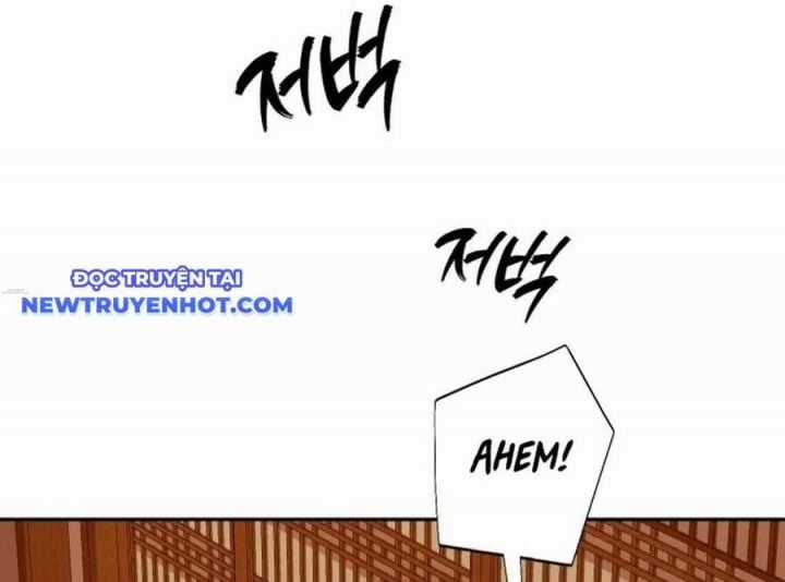 Lừa Đảo Bằng Giọng Nói Làm Đảo Lộn Cuộc Sống Của Bạn Chapter 18 trang 169