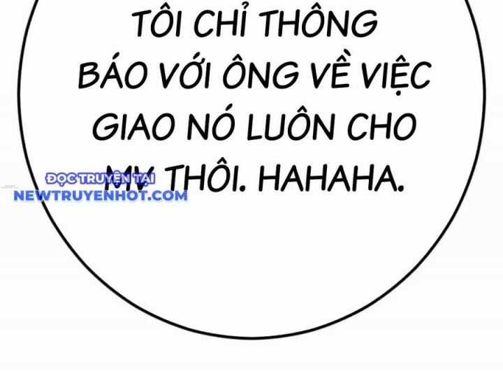 Lừa Đảo Bằng Giọng Nói Làm Đảo Lộn Cuộc Sống Của Bạn Chapter 18 trang 17