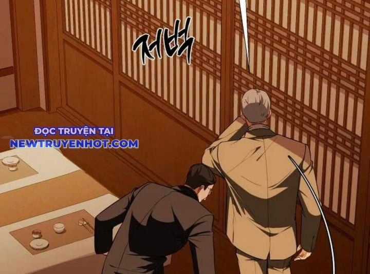 Lừa Đảo Bằng Giọng Nói Làm Đảo Lộn Cuộc Sống Của Bạn Chapter 18 trang 170