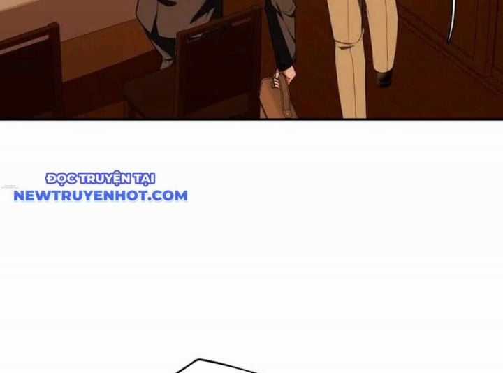 Lừa Đảo Bằng Giọng Nói Làm Đảo Lộn Cuộc Sống Của Bạn Chapter 18 trang 171