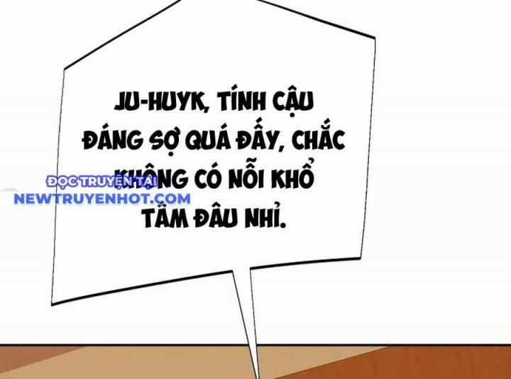 Lừa Đảo Bằng Giọng Nói Làm Đảo Lộn Cuộc Sống Của Bạn Chapter 18 trang 172