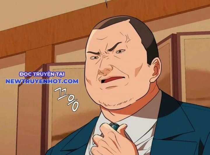 Lừa Đảo Bằng Giọng Nói Làm Đảo Lộn Cuộc Sống Của Bạn Chapter 18 trang 173