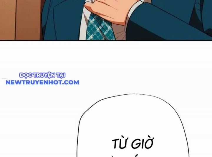 Lừa Đảo Bằng Giọng Nói Làm Đảo Lộn Cuộc Sống Của Bạn Chapter 18 trang 174