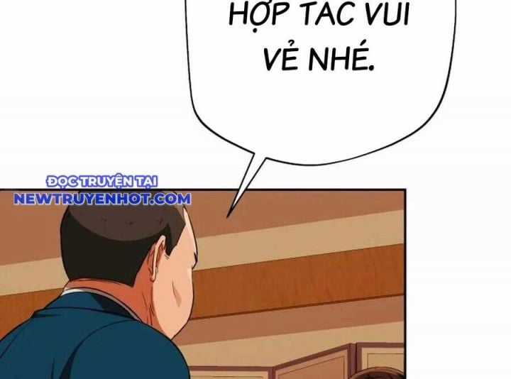 Lừa Đảo Bằng Giọng Nói Làm Đảo Lộn Cuộc Sống Của Bạn Chapter 18 trang 175