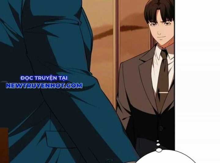 Lừa Đảo Bằng Giọng Nói Làm Đảo Lộn Cuộc Sống Của Bạn Chapter 18 trang 176