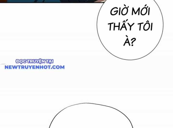 Lừa Đảo Bằng Giọng Nói Làm Đảo Lộn Cuộc Sống Của Bạn Chapter 18 trang 177