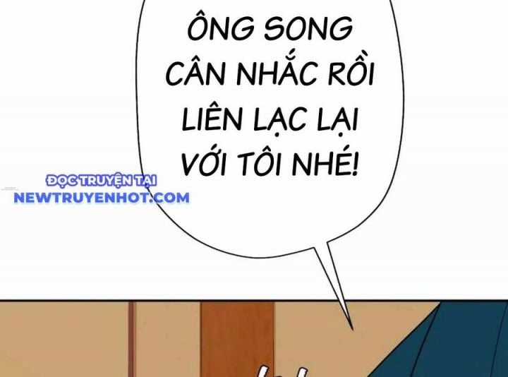 Lừa Đảo Bằng Giọng Nói Làm Đảo Lộn Cuộc Sống Của Bạn Chapter 18 trang 178