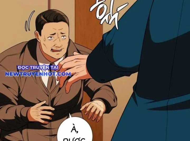 Lừa Đảo Bằng Giọng Nói Làm Đảo Lộn Cuộc Sống Của Bạn Chapter 18 trang 179