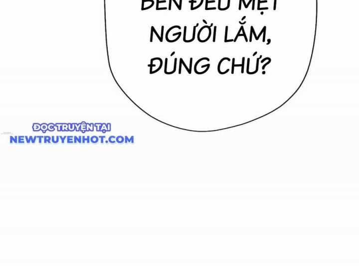 Lừa Đảo Bằng Giọng Nói Làm Đảo Lộn Cuộc Sống Của Bạn Chapter 18 trang 181