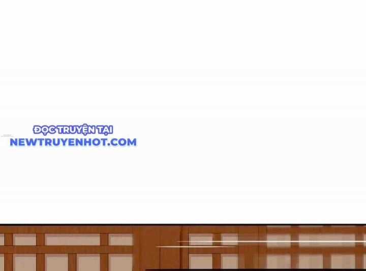 Lừa Đảo Bằng Giọng Nói Làm Đảo Lộn Cuộc Sống Của Bạn Chapter 18 trang 182