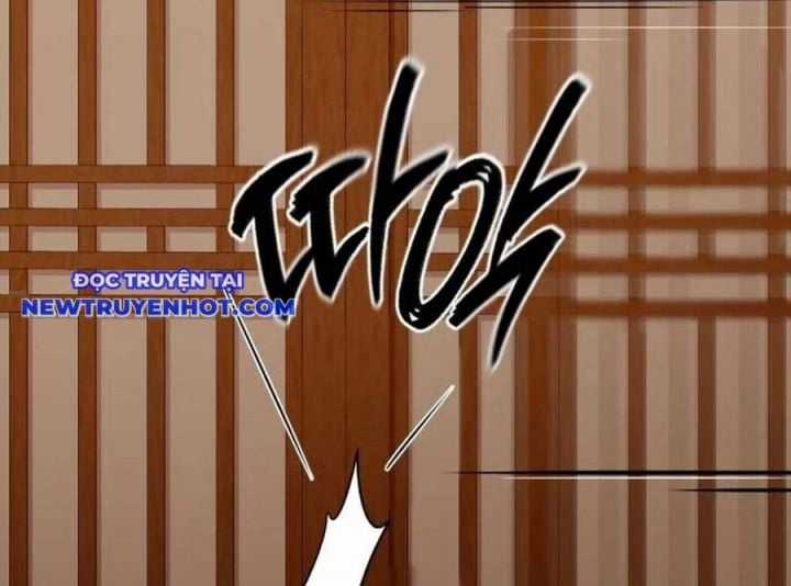 Lừa Đảo Bằng Giọng Nói Làm Đảo Lộn Cuộc Sống Của Bạn Chapter 18 trang 183