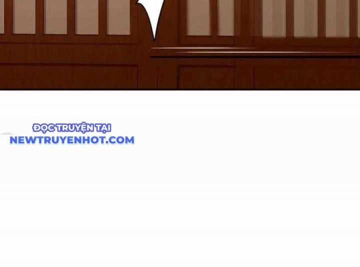 Lừa Đảo Bằng Giọng Nói Làm Đảo Lộn Cuộc Sống Của Bạn Chapter 18 trang 184