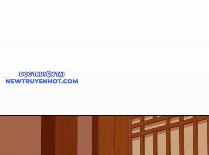 Lừa Đảo Bằng Giọng Nói Làm Đảo Lộn Cuộc Sống Của Bạn Chapter 18 trang 186