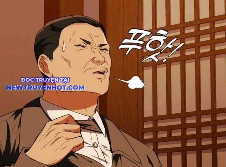 Lừa Đảo Bằng Giọng Nói Làm Đảo Lộn Cuộc Sống Của Bạn Chapter 18 trang 187