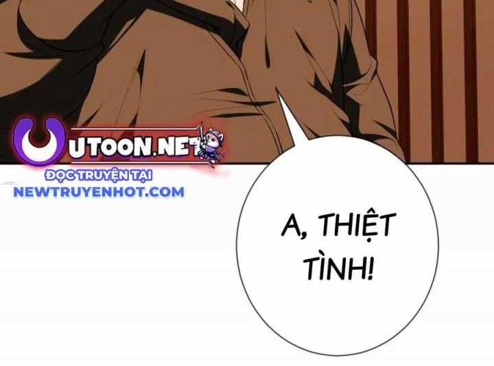 Lừa Đảo Bằng Giọng Nói Làm Đảo Lộn Cuộc Sống Của Bạn Chapter 18 trang 188