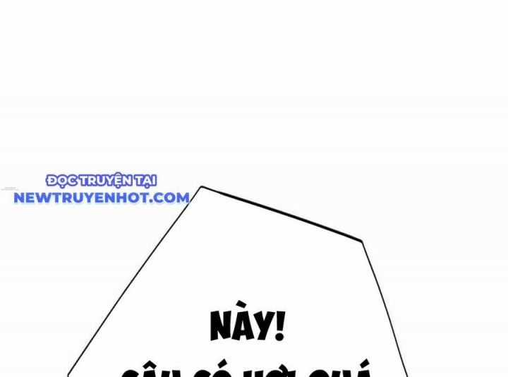 Lừa Đảo Bằng Giọng Nói Làm Đảo Lộn Cuộc Sống Của Bạn Chapter 18 trang 189