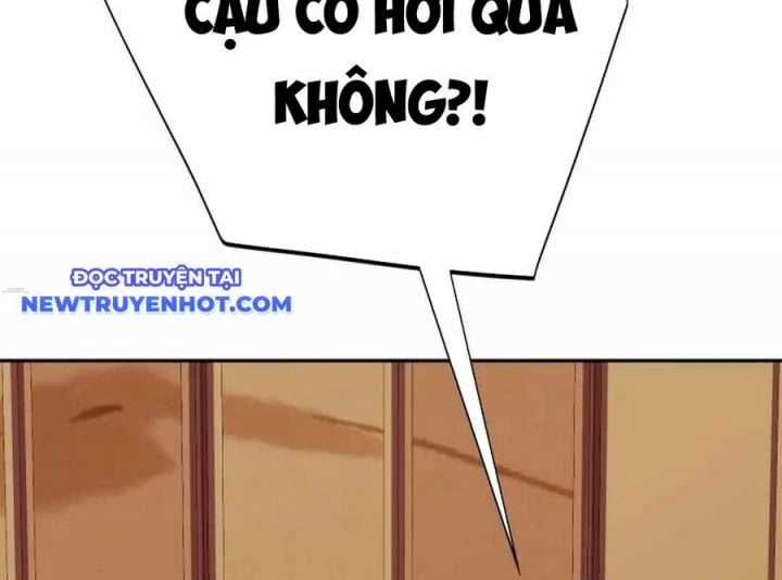 Lừa Đảo Bằng Giọng Nói Làm Đảo Lộn Cuộc Sống Của Bạn Chapter 18 trang 190