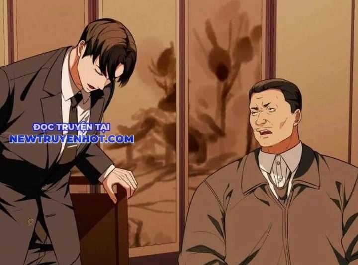 Lừa Đảo Bằng Giọng Nói Làm Đảo Lộn Cuộc Sống Của Bạn Chapter 18 trang 191