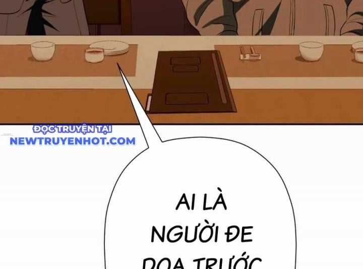 Lừa Đảo Bằng Giọng Nói Làm Đảo Lộn Cuộc Sống Của Bạn Chapter 18 trang 192