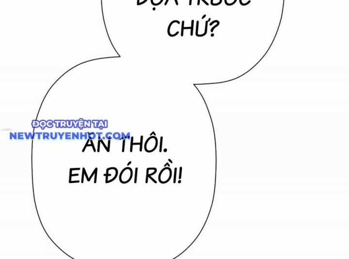 Lừa Đảo Bằng Giọng Nói Làm Đảo Lộn Cuộc Sống Của Bạn Chapter 18 trang 193