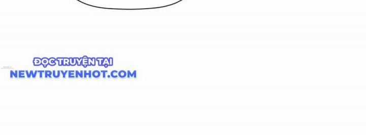 Lừa Đảo Bằng Giọng Nói Làm Đảo Lộn Cuộc Sống Của Bạn Chapter 18 trang 194