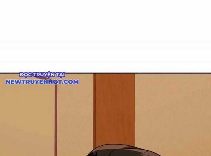 Lừa Đảo Bằng Giọng Nói Làm Đảo Lộn Cuộc Sống Của Bạn Chapter 18 trang 195