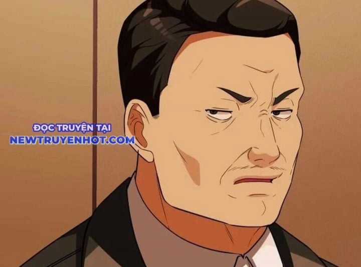 Lừa Đảo Bằng Giọng Nói Làm Đảo Lộn Cuộc Sống Của Bạn Chapter 18 trang 196