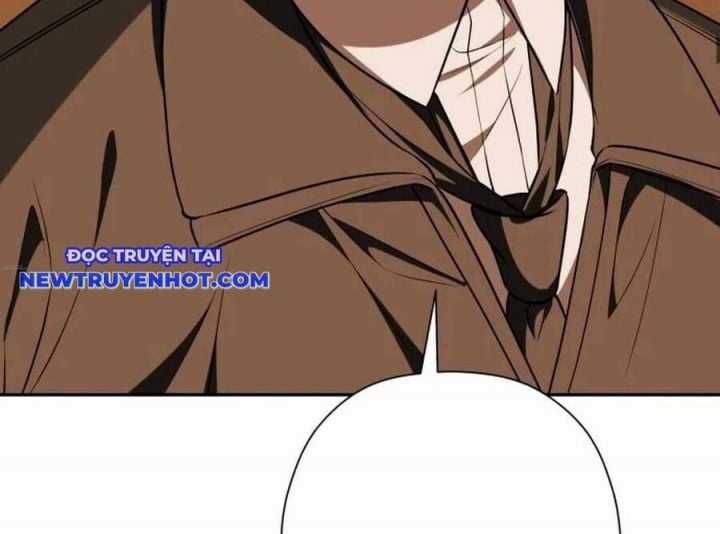 Lừa Đảo Bằng Giọng Nói Làm Đảo Lộn Cuộc Sống Của Bạn Chapter 18 trang 197