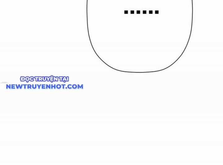 Lừa Đảo Bằng Giọng Nói Làm Đảo Lộn Cuộc Sống Của Bạn Chapter 18 trang 198