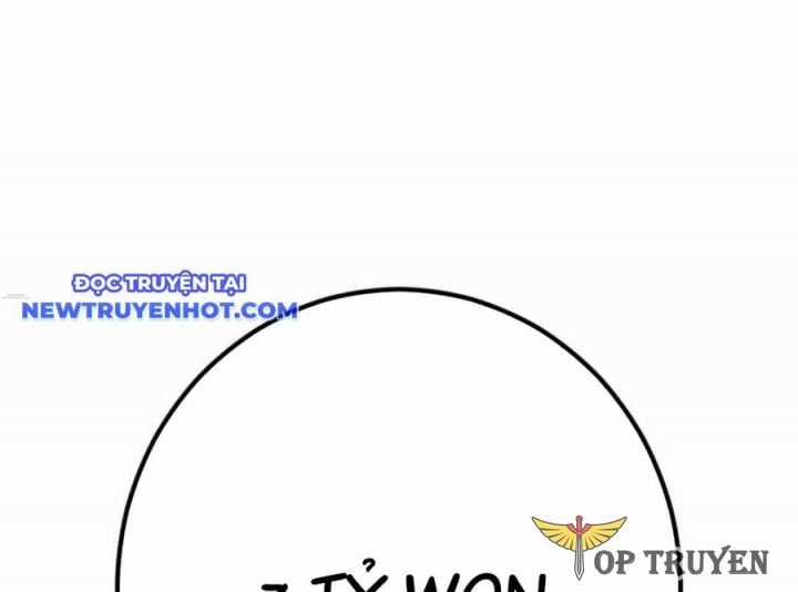 Lừa Đảo Bằng Giọng Nói Làm Đảo Lộn Cuộc Sống Của Bạn Chapter 18 trang 2