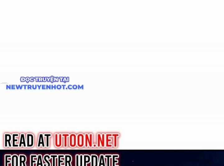 Lừa Đảo Bằng Giọng Nói Làm Đảo Lộn Cuộc Sống Của Bạn Chapter 18 trang 200