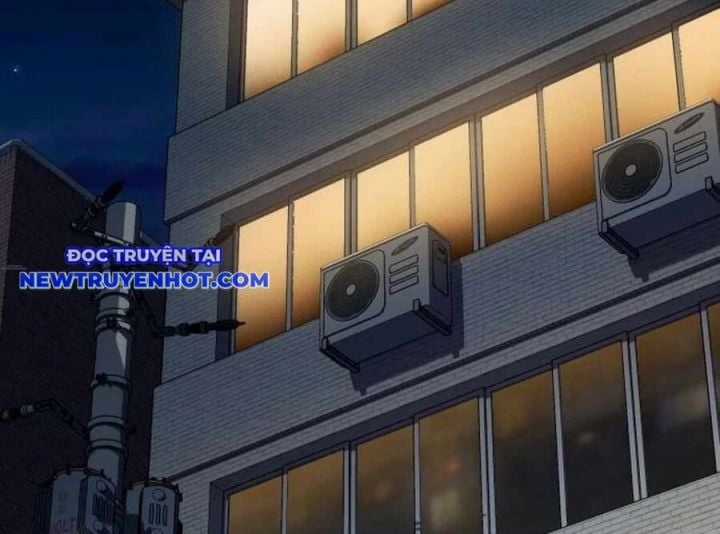 Lừa Đảo Bằng Giọng Nói Làm Đảo Lộn Cuộc Sống Của Bạn Chapter 18 trang 202