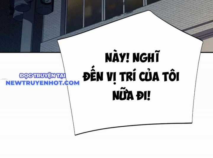 Lừa Đảo Bằng Giọng Nói Làm Đảo Lộn Cuộc Sống Của Bạn Chapter 18 trang 203