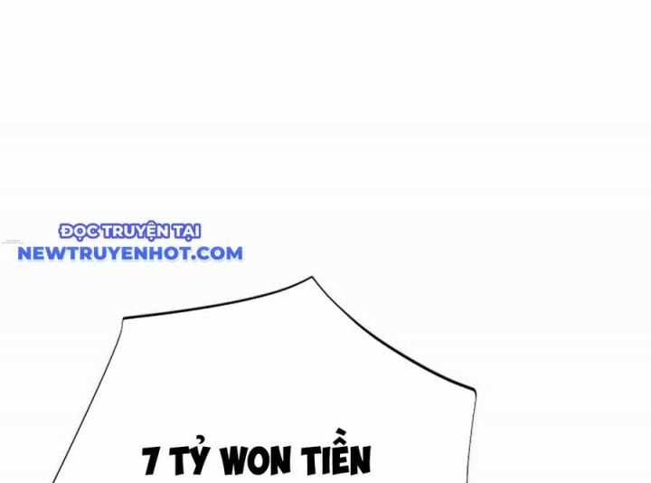 Lừa Đảo Bằng Giọng Nói Làm Đảo Lộn Cuộc Sống Của Bạn Chapter 18 trang 204