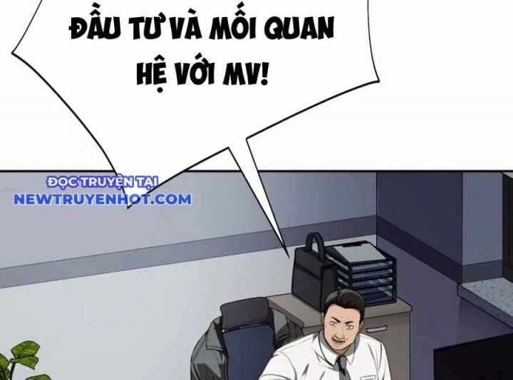 Lừa Đảo Bằng Giọng Nói Làm Đảo Lộn Cuộc Sống Của Bạn Chapter 18 trang 205