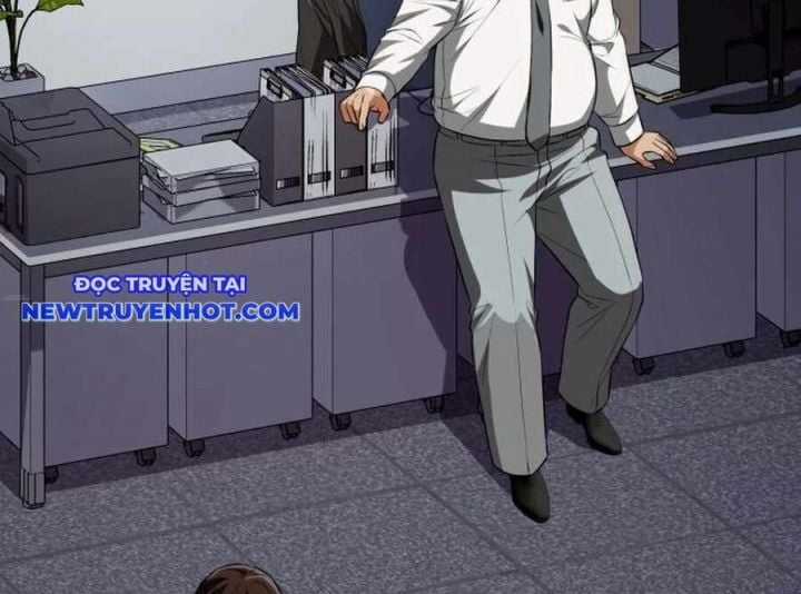 Lừa Đảo Bằng Giọng Nói Làm Đảo Lộn Cuộc Sống Của Bạn Chapter 18 trang 206