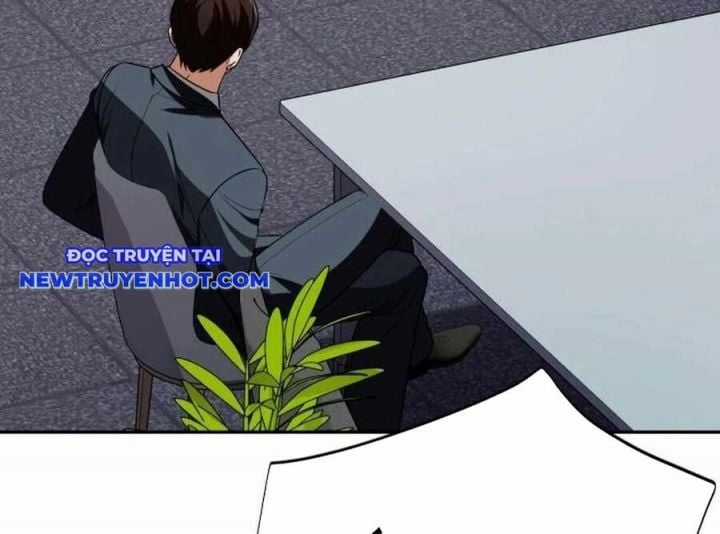 Lừa Đảo Bằng Giọng Nói Làm Đảo Lộn Cuộc Sống Của Bạn Chapter 18 trang 207