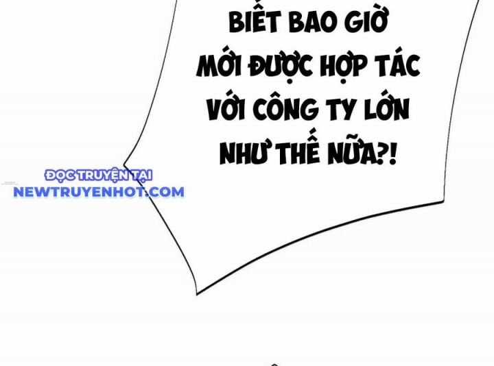 Lừa Đảo Bằng Giọng Nói Làm Đảo Lộn Cuộc Sống Của Bạn Chapter 18 trang 208