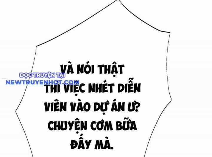 Lừa Đảo Bằng Giọng Nói Làm Đảo Lộn Cuộc Sống Của Bạn Chapter 18 trang 209