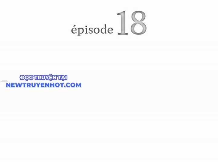 Lừa Đảo Bằng Giọng Nói Làm Đảo Lộn Cuộc Sống Của Bạn Chapter 18 trang 21