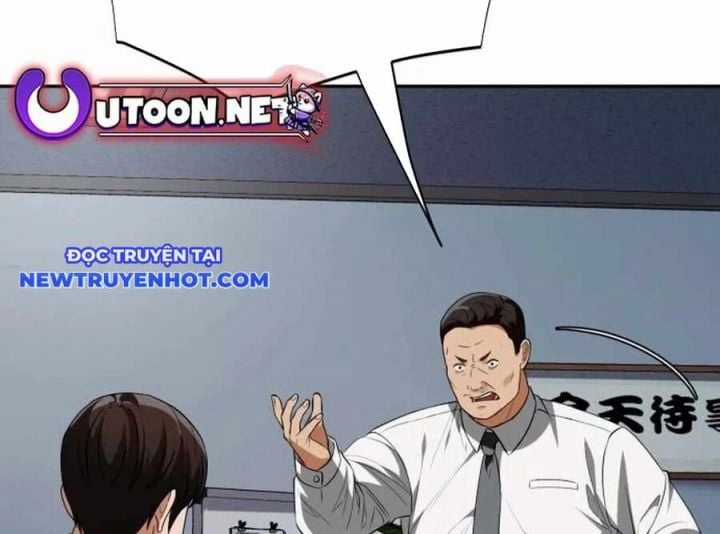 Lừa Đảo Bằng Giọng Nói Làm Đảo Lộn Cuộc Sống Của Bạn Chapter 18 trang 210