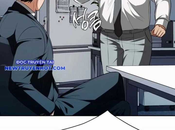 Lừa Đảo Bằng Giọng Nói Làm Đảo Lộn Cuộc Sống Của Bạn Chapter 18 trang 211