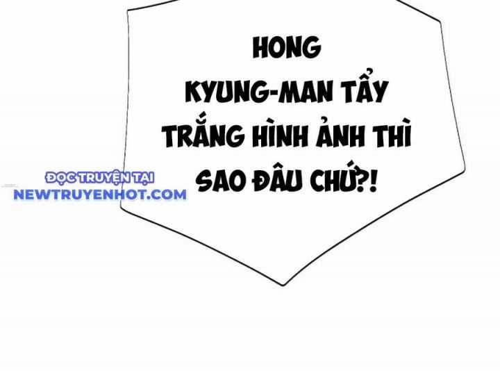 Lừa Đảo Bằng Giọng Nói Làm Đảo Lộn Cuộc Sống Của Bạn Chapter 18 trang 212