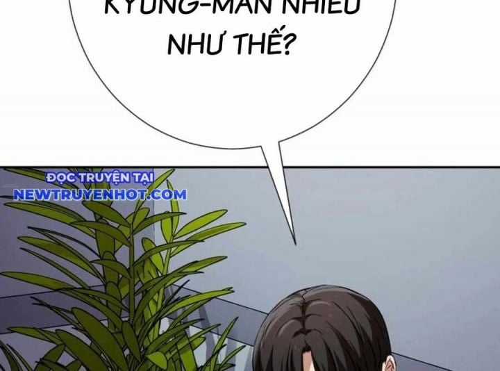 Lừa Đảo Bằng Giọng Nói Làm Đảo Lộn Cuộc Sống Của Bạn Chapter 18 trang 214