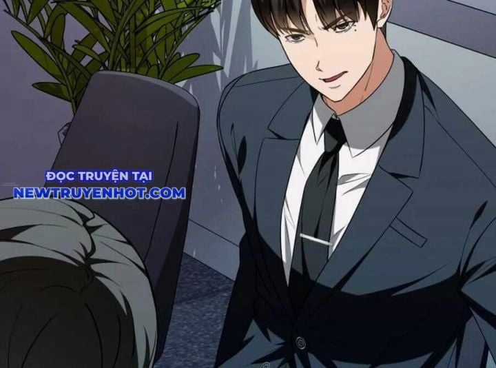 Lừa Đảo Bằng Giọng Nói Làm Đảo Lộn Cuộc Sống Của Bạn Chapter 18 trang 215