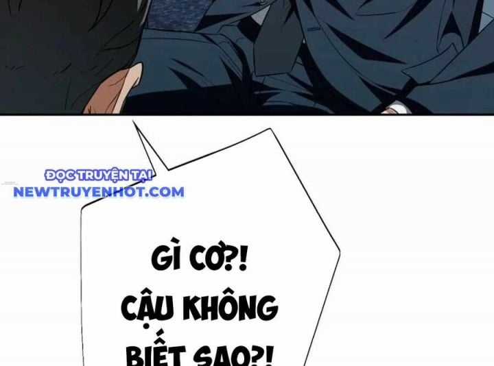 Lừa Đảo Bằng Giọng Nói Làm Đảo Lộn Cuộc Sống Của Bạn Chapter 18 trang 216