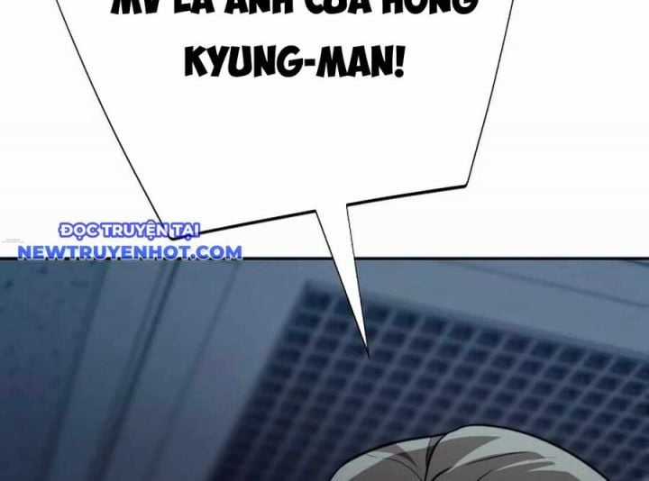 Lừa Đảo Bằng Giọng Nói Làm Đảo Lộn Cuộc Sống Của Bạn Chapter 18 trang 218